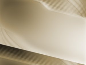 企业架构选型工具：自动化评估平台
